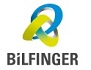 Bilfinger 